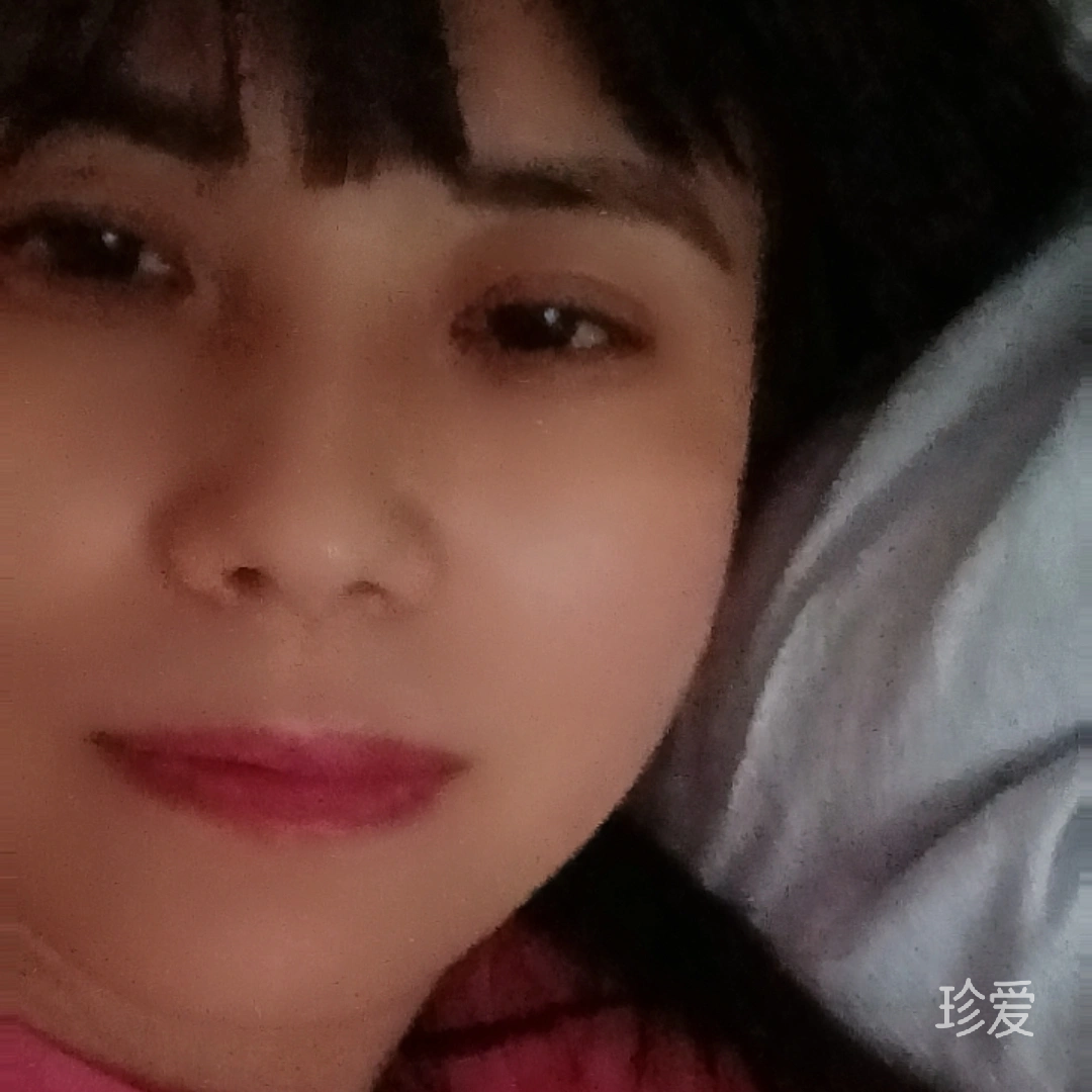 乐3030