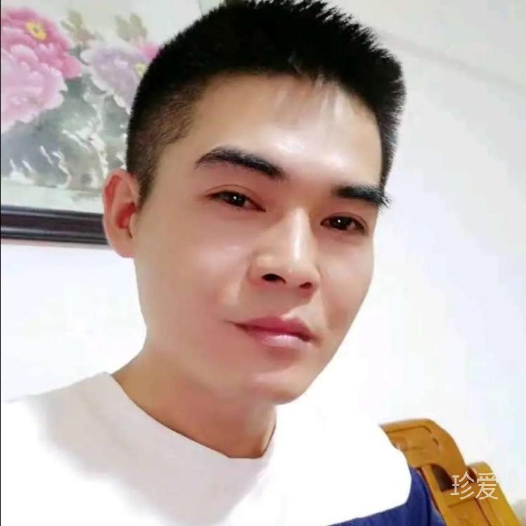 一生只愛你一個