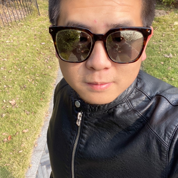 風(fēng)中一匹狼