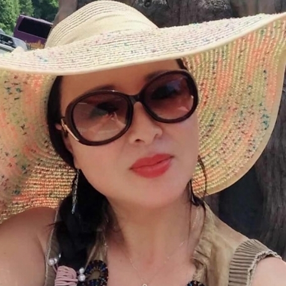 愛(ài)需要感覺(jué)