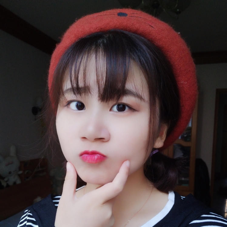 wb自然而然這個人