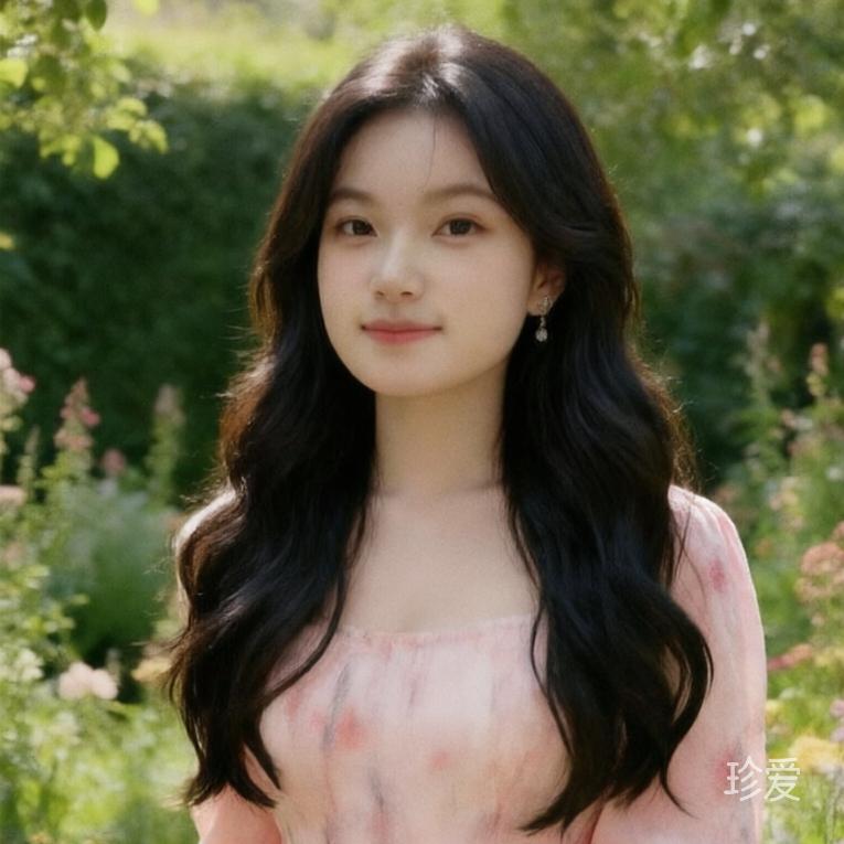 紫丁香