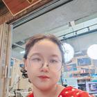 路在腳下