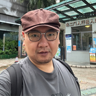 等一個(gè)她