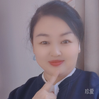優(yōu)妮