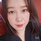 滿眼星陳