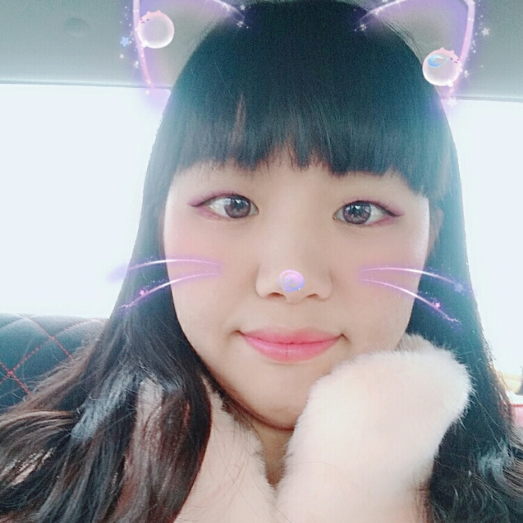 繁华落幕的背后