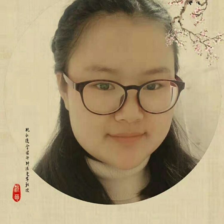 人间何处暮相思