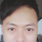 有趣的靈魂