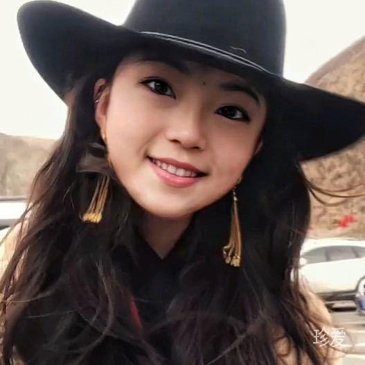 小茶