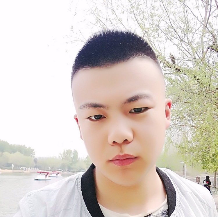 白天不懂夜的黑