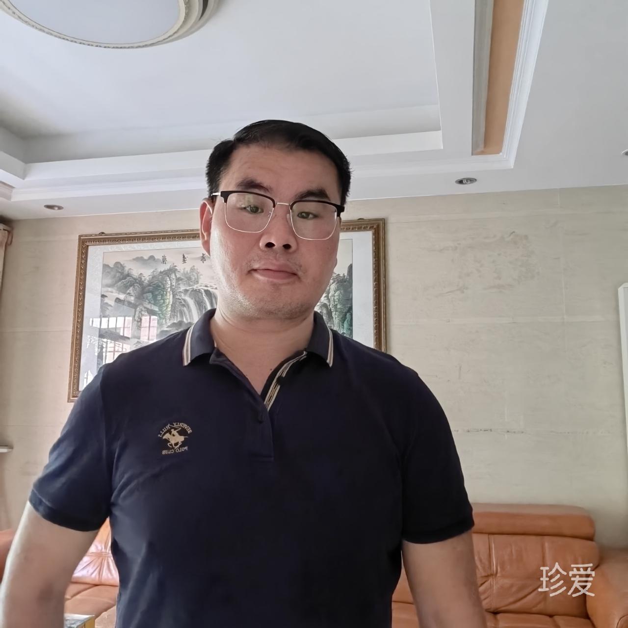 笑看人生崎岖路
