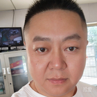 找個(gè)會(huì)疼人的她