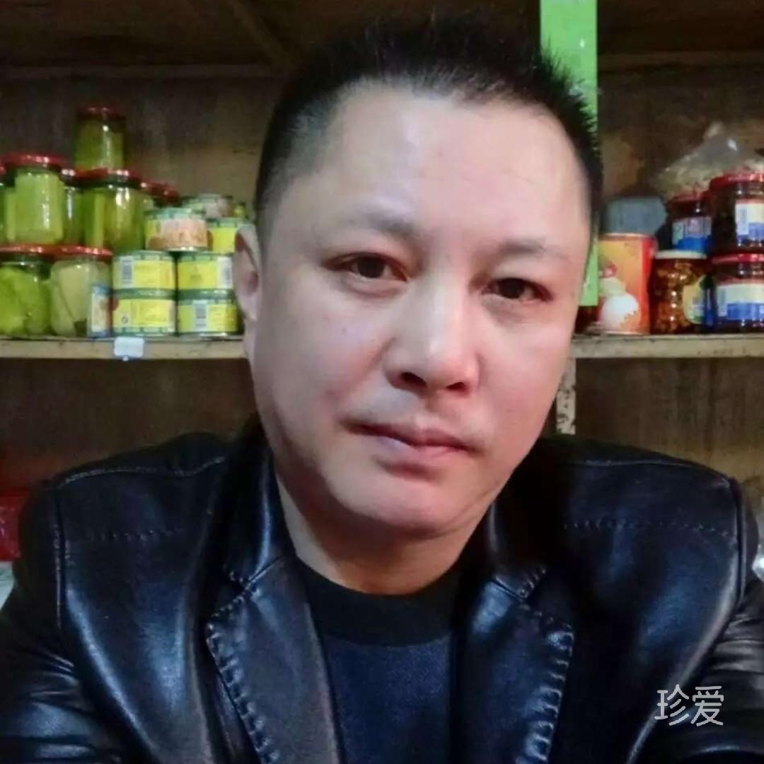 左路上