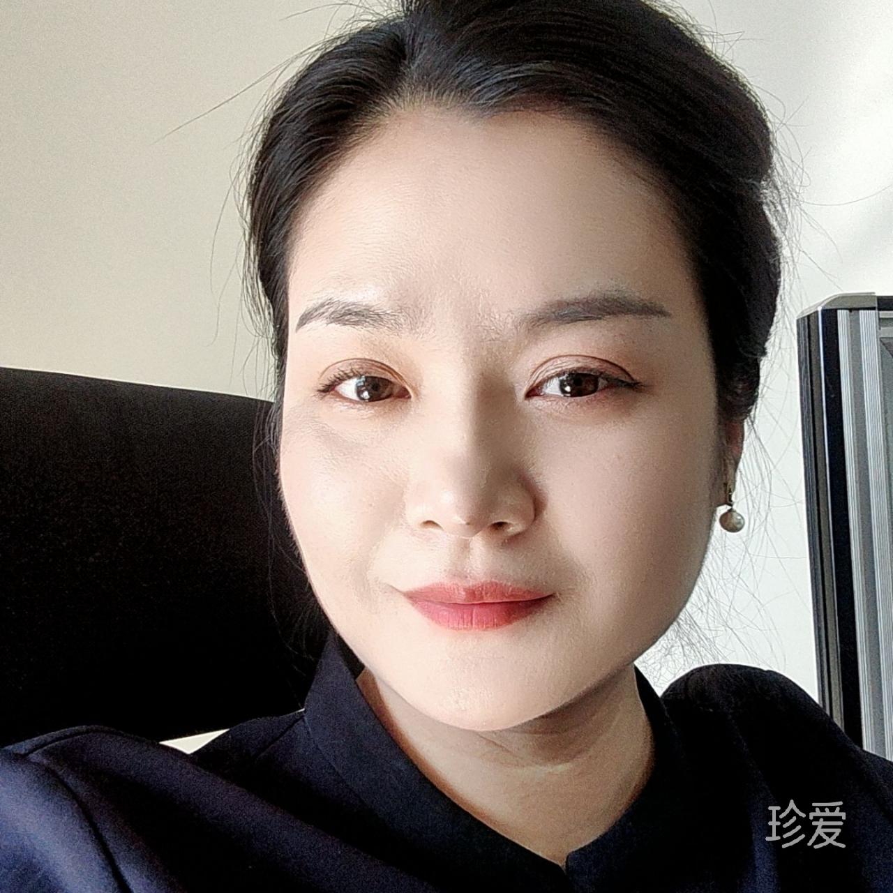 菡萏