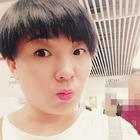 軒?kù)?></a></div> <div id=