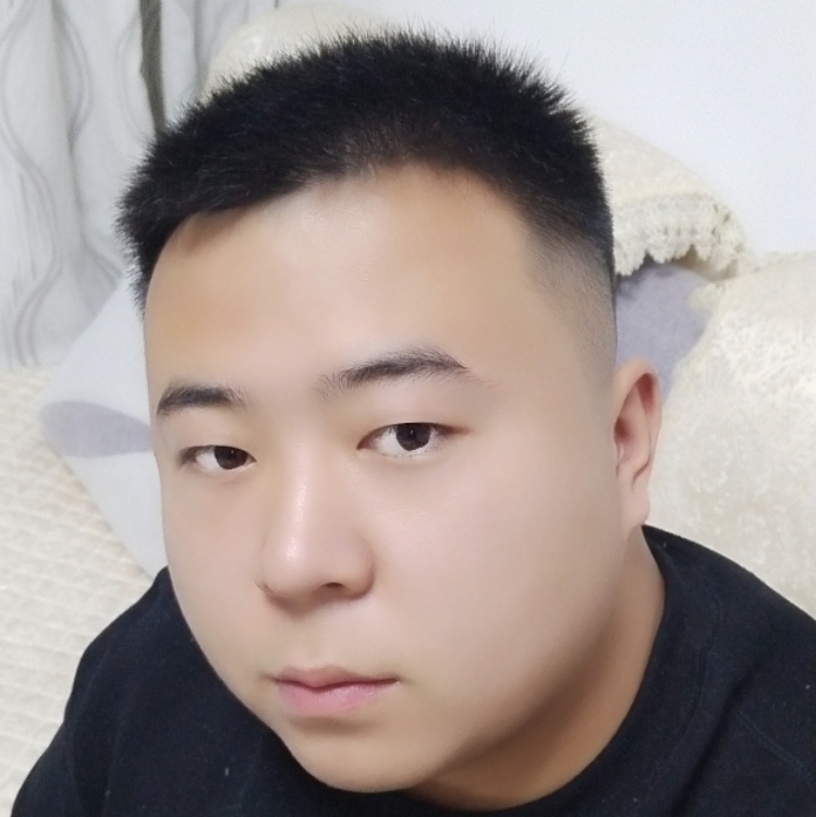 一抹忧伤醉红颜