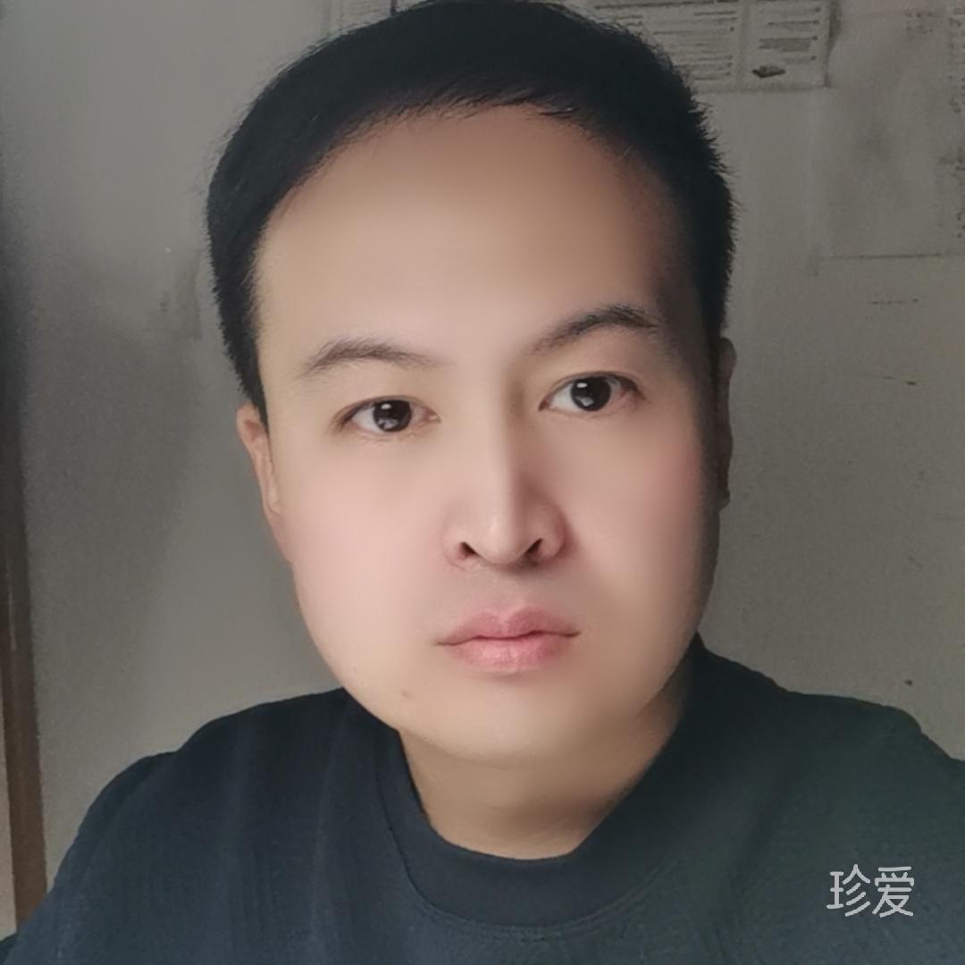 青岛小哥在西班牙