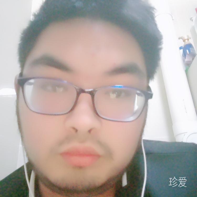 宇你走天下
