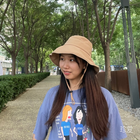 星河入海流