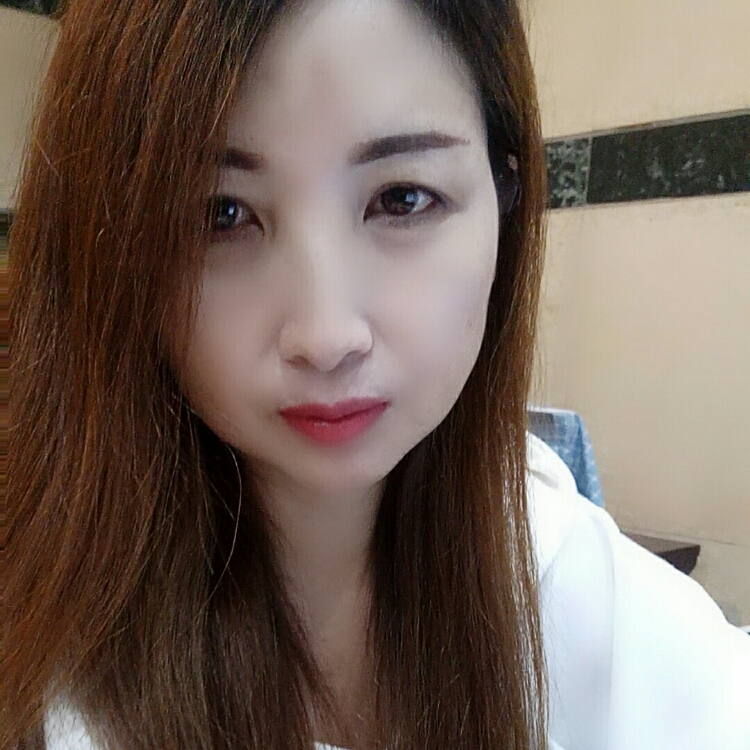 诺言谎言