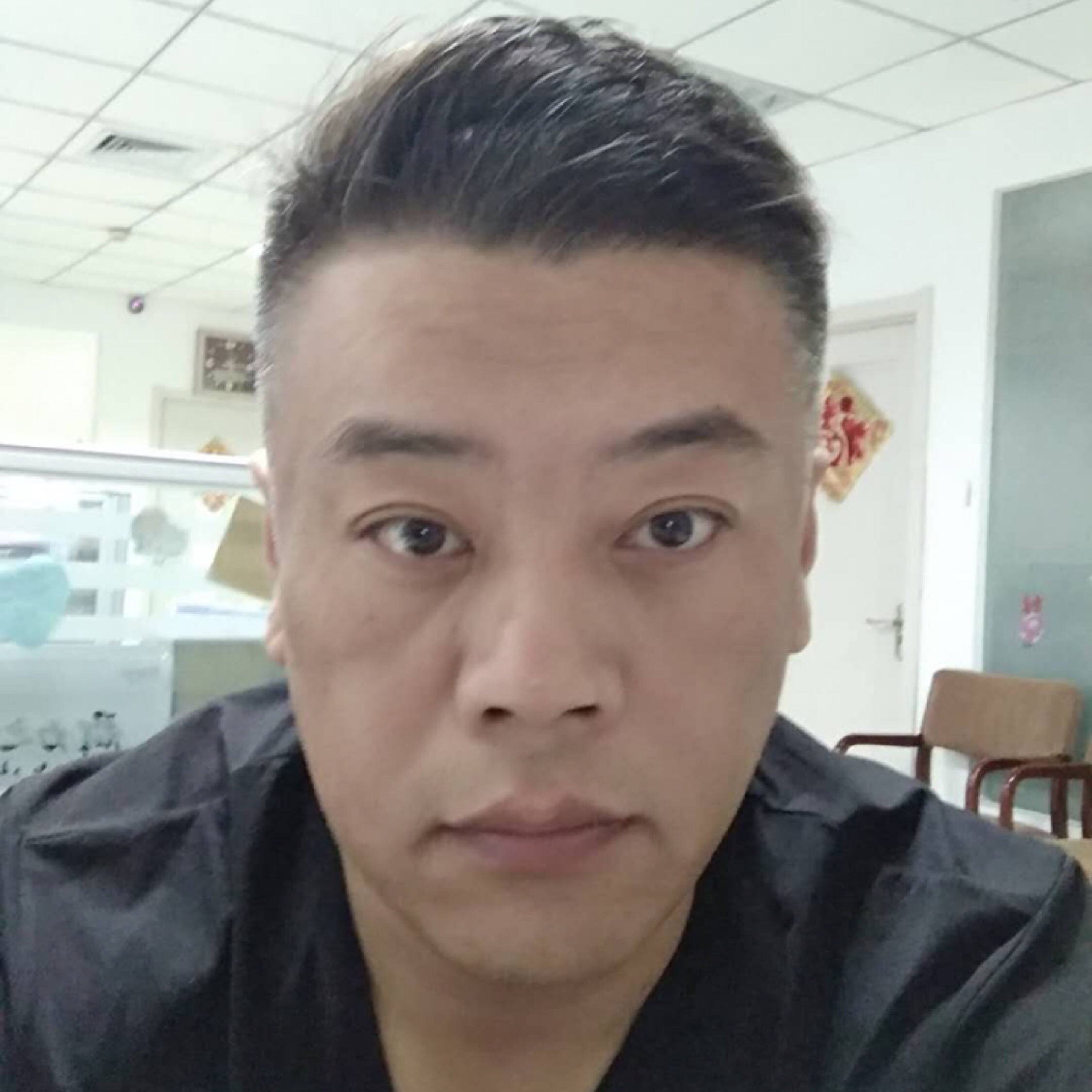 會(huì)員1478652083