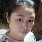 人要善良家要溫暖