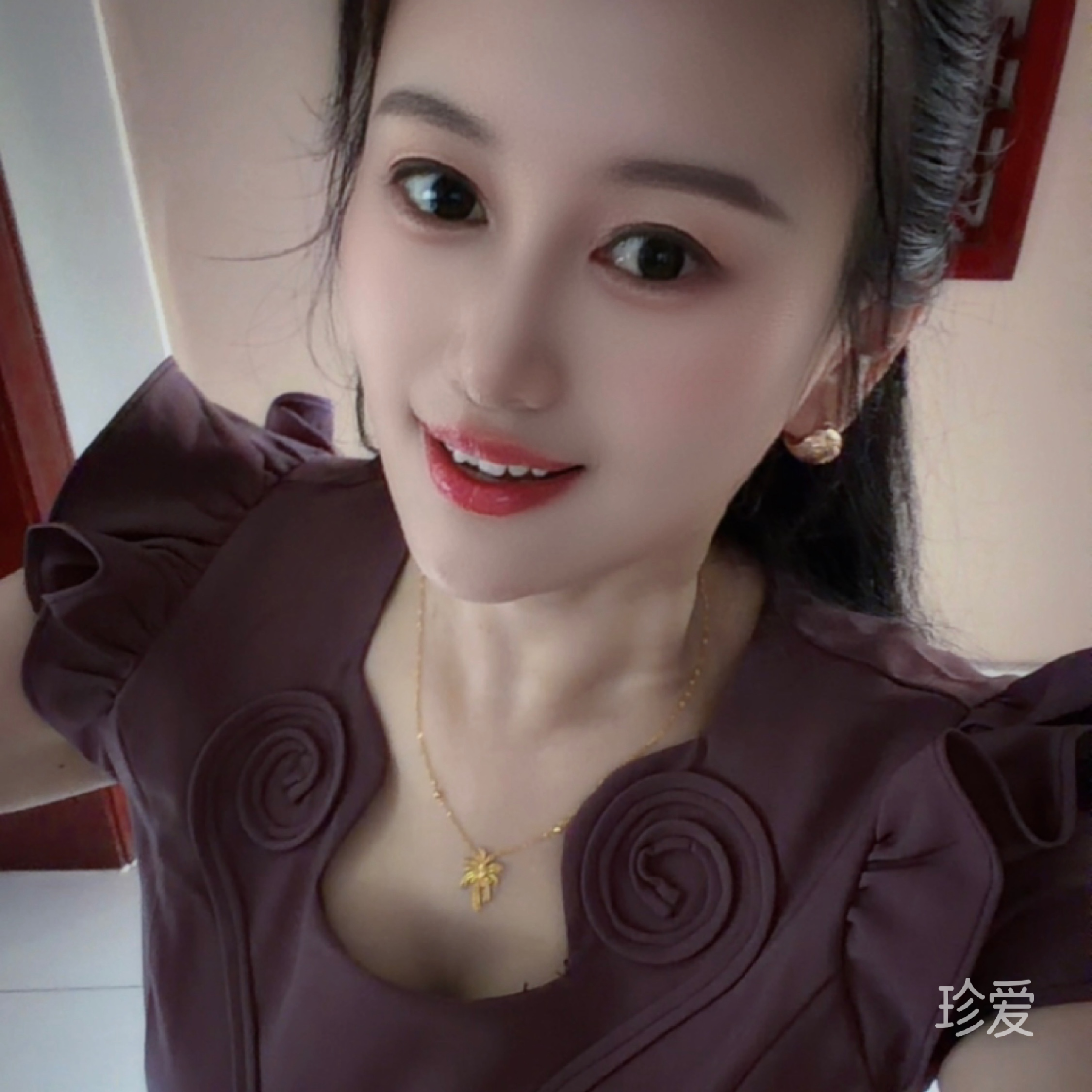 生命的港湾