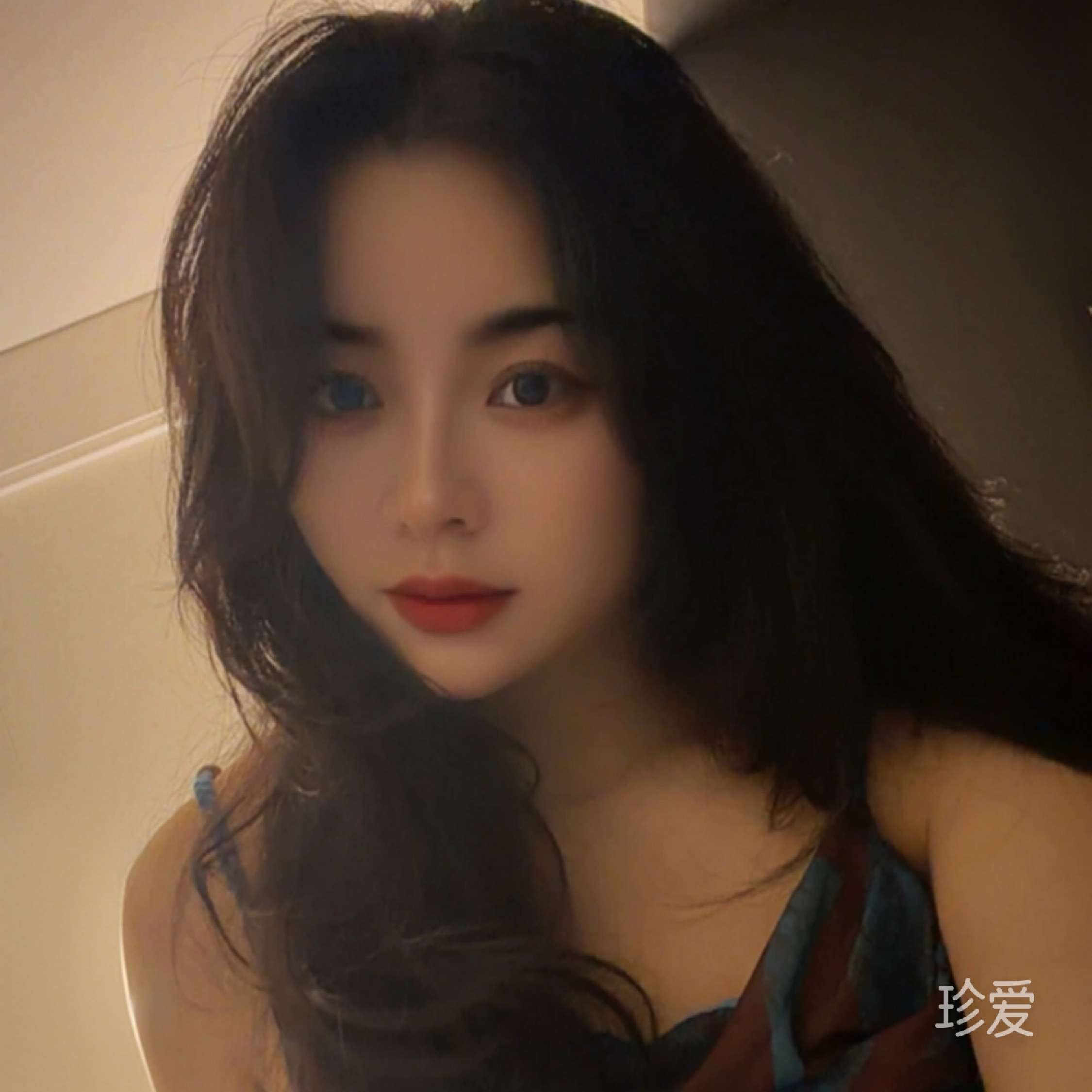 迪宝