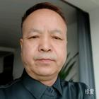 做到才好