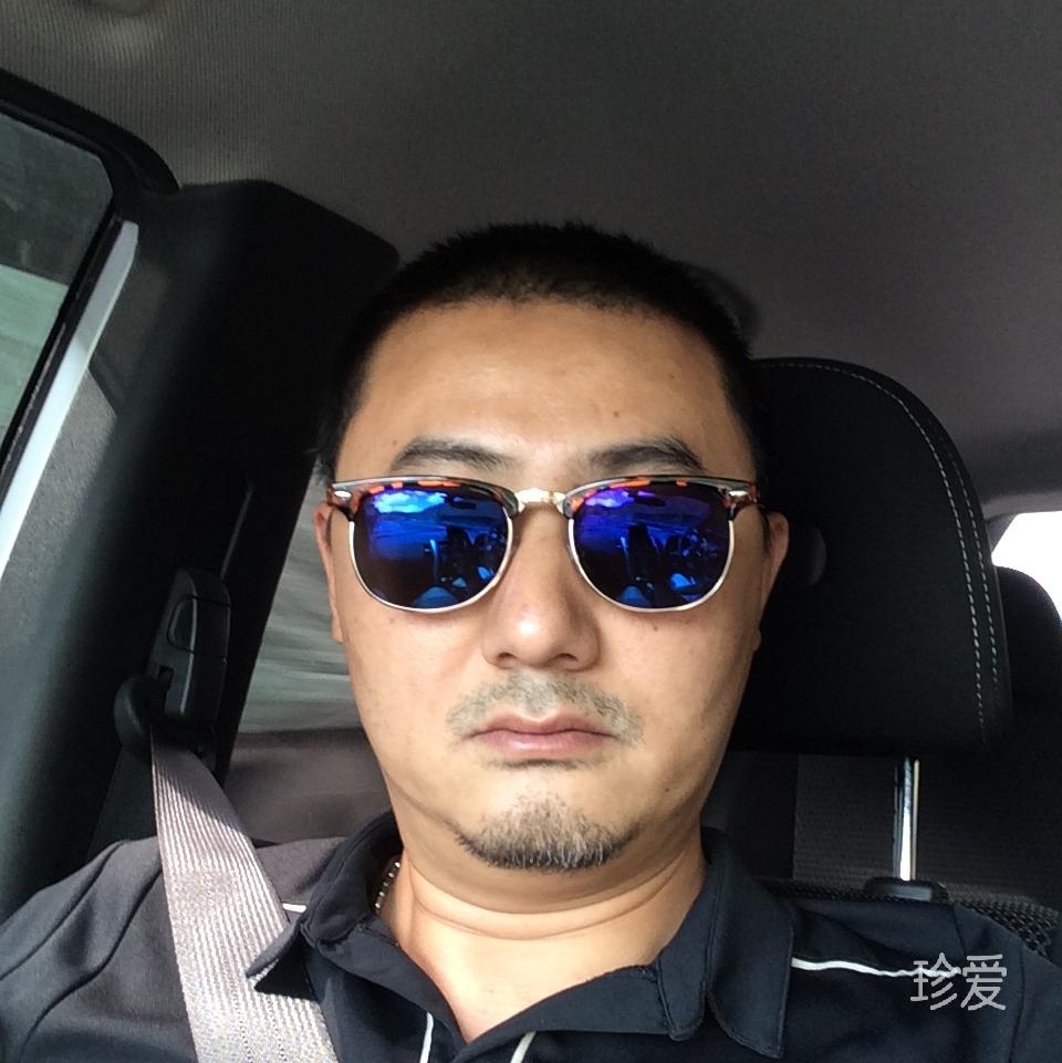 孤久则安