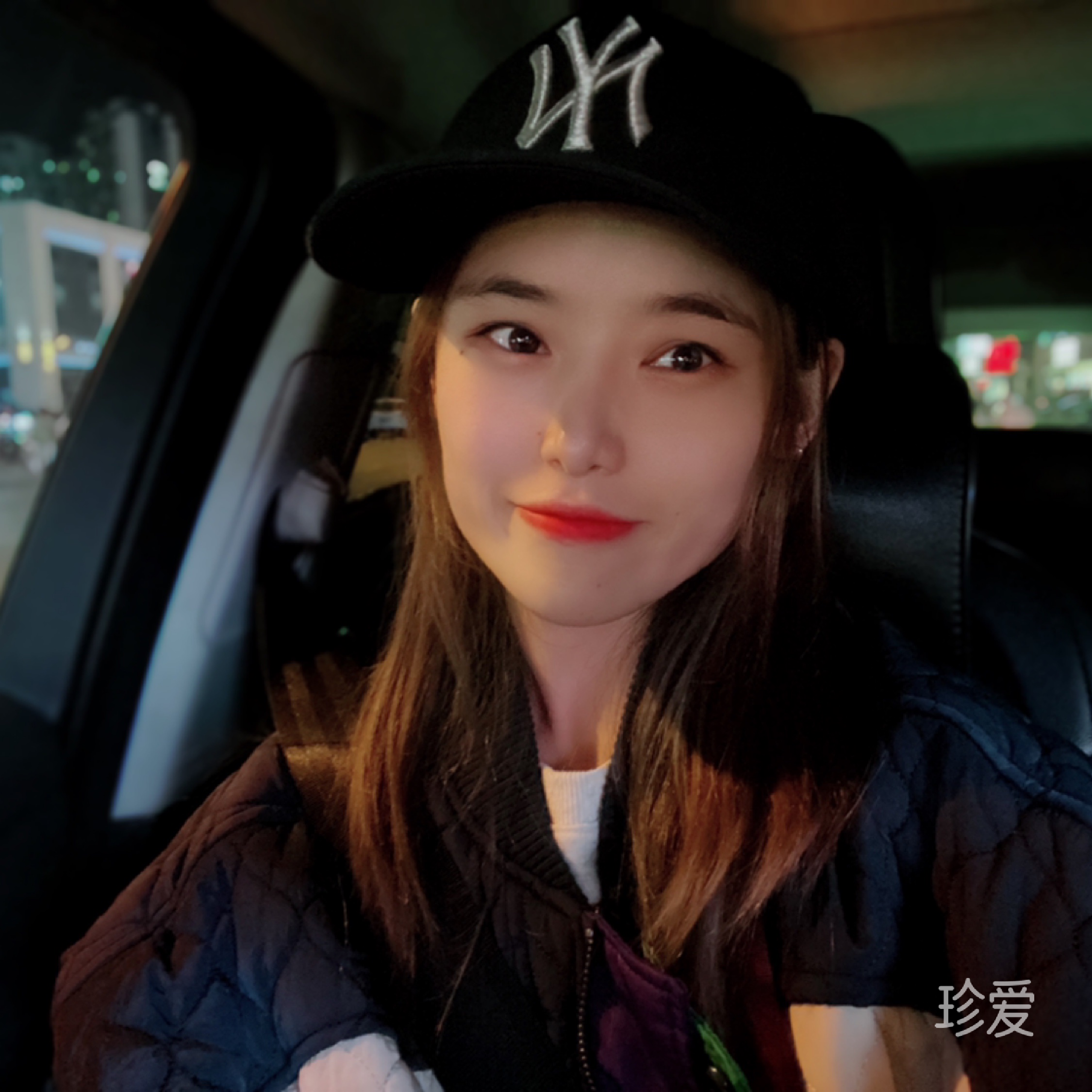 世界就是這么現實