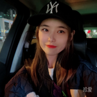 世界就是這么現(xiàn)實(shí)