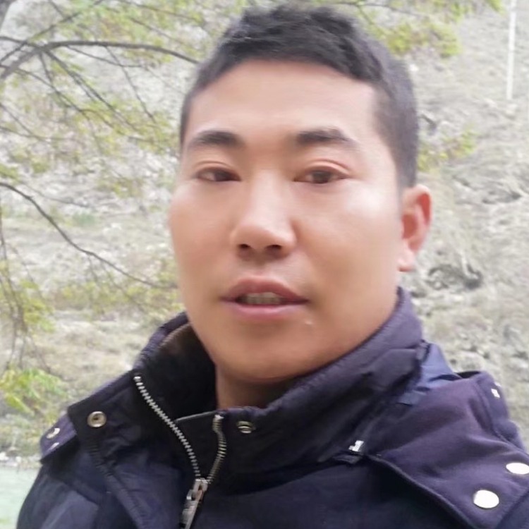 等到你出現(xiàn)