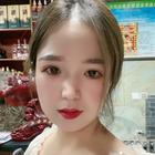 歲月靜好
