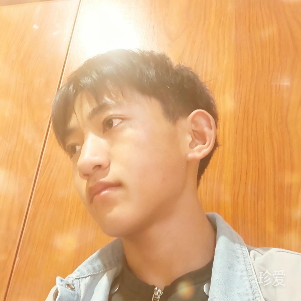 北鹤