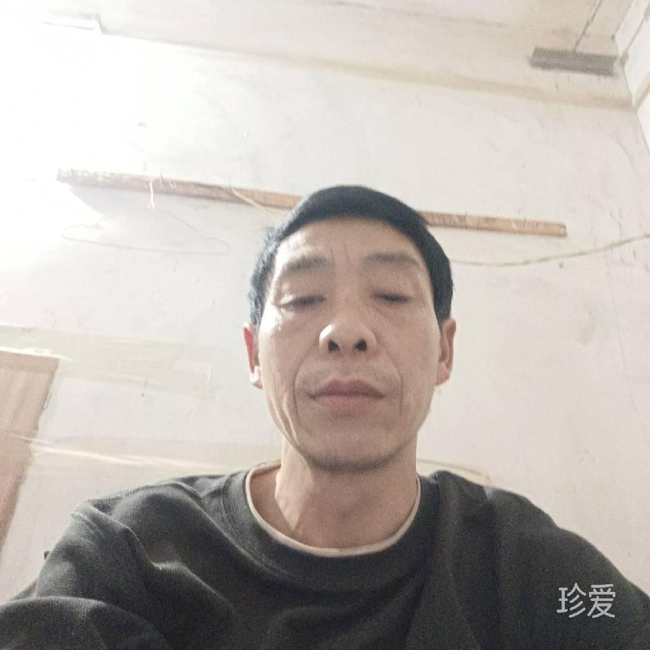 石空谁道真诚相待