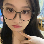 香香