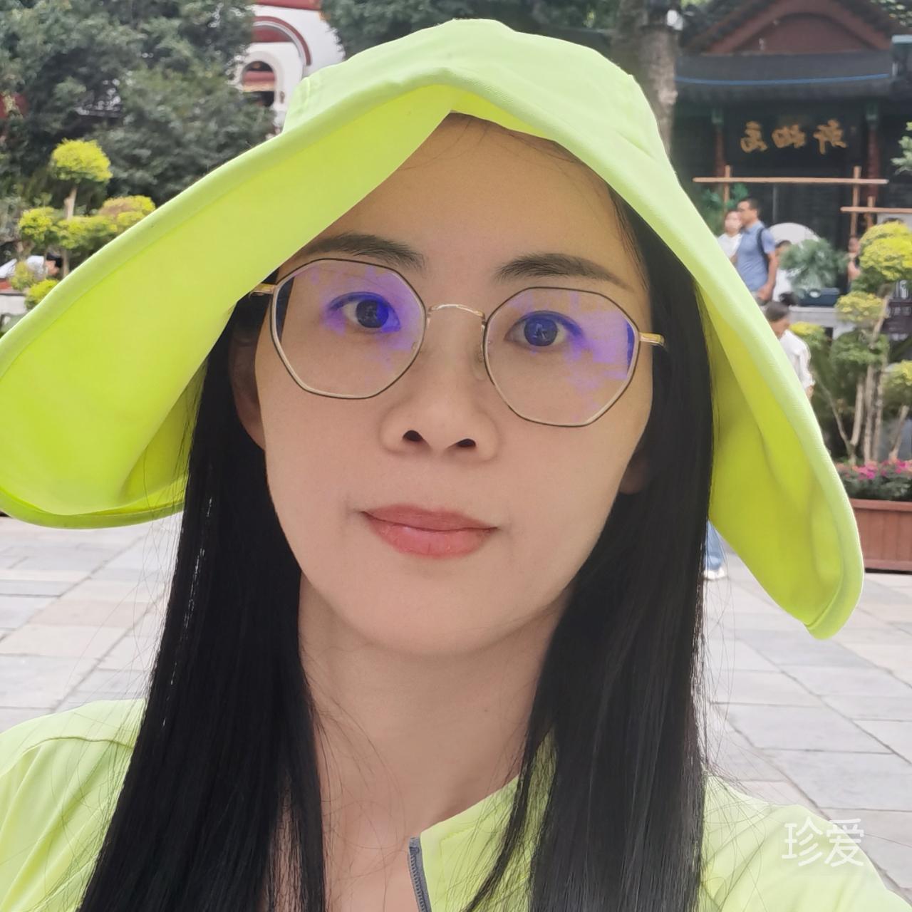 慕夏