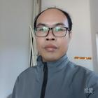 墨染