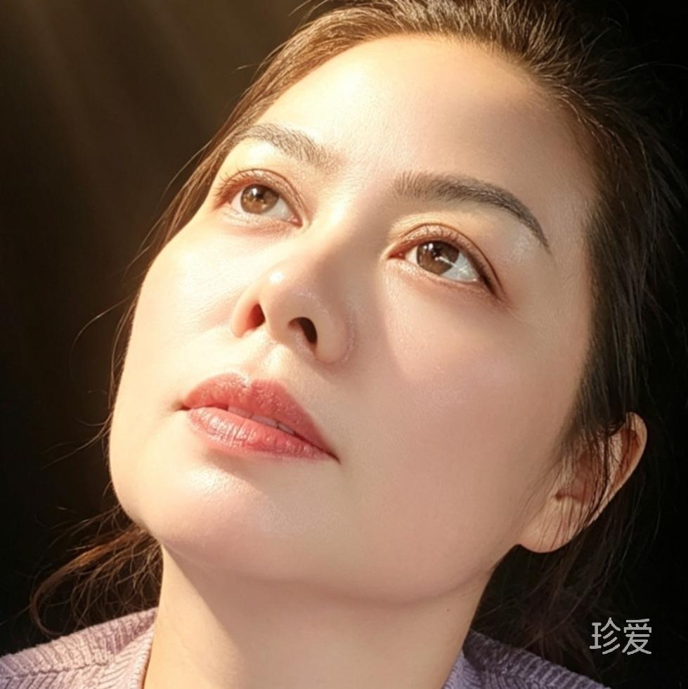 感恩遇见