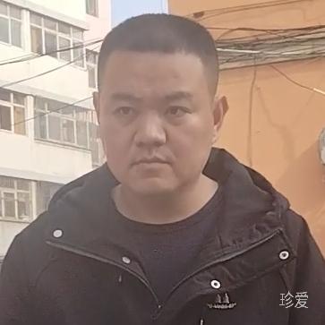藏进旅行箱