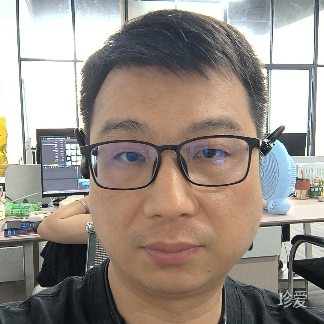米洛