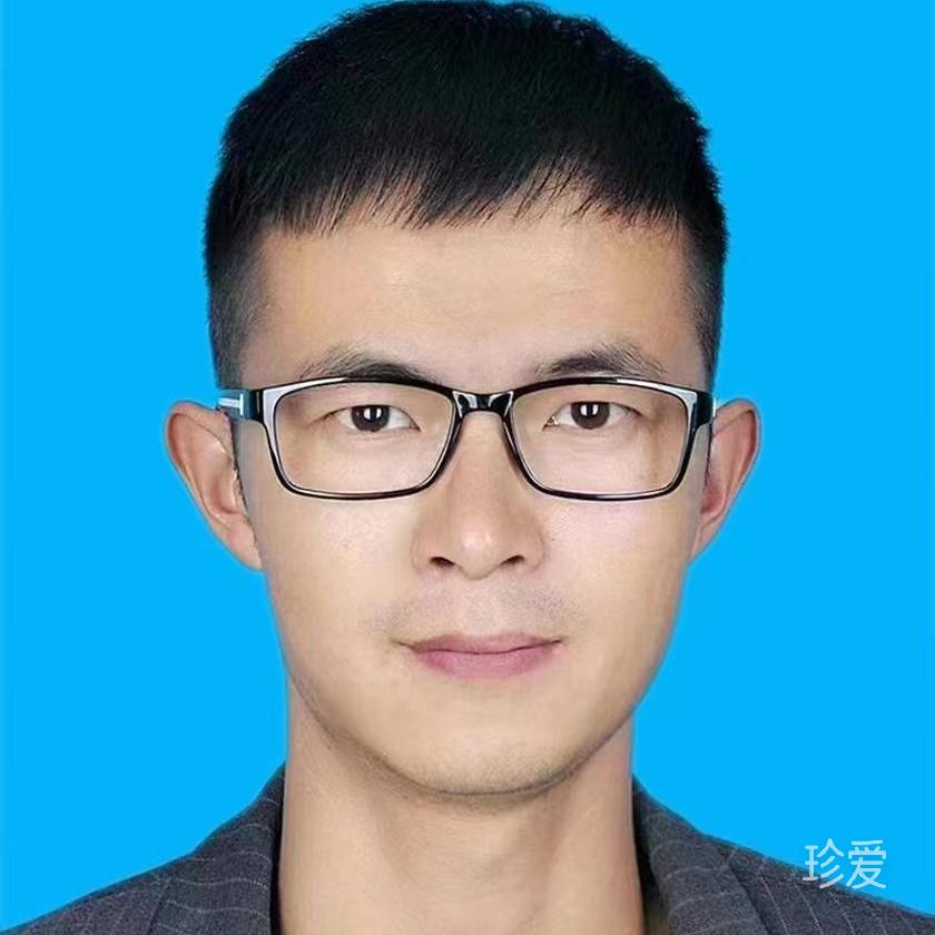 看上我就私信我吧