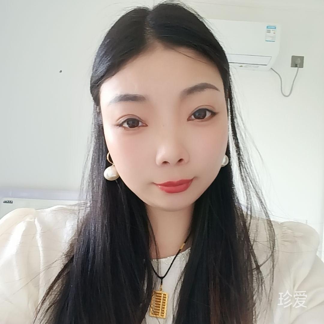 婷婷