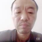 無(wú)需等待