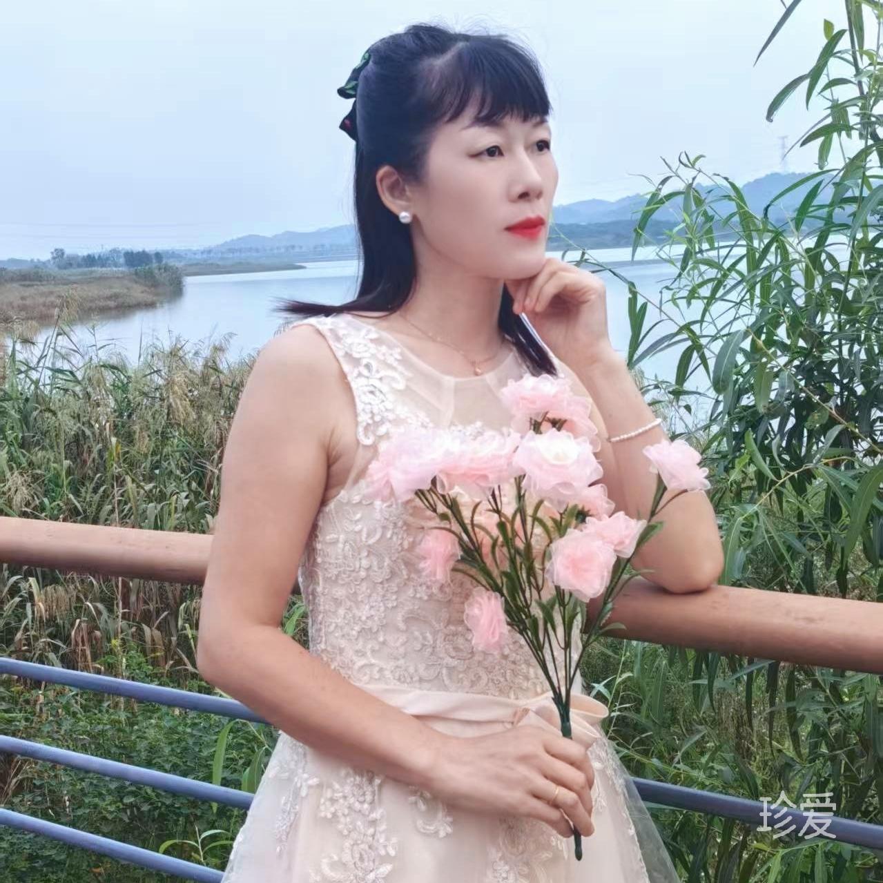 珍惜才会有