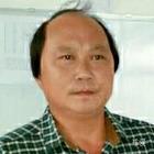 張慶夫