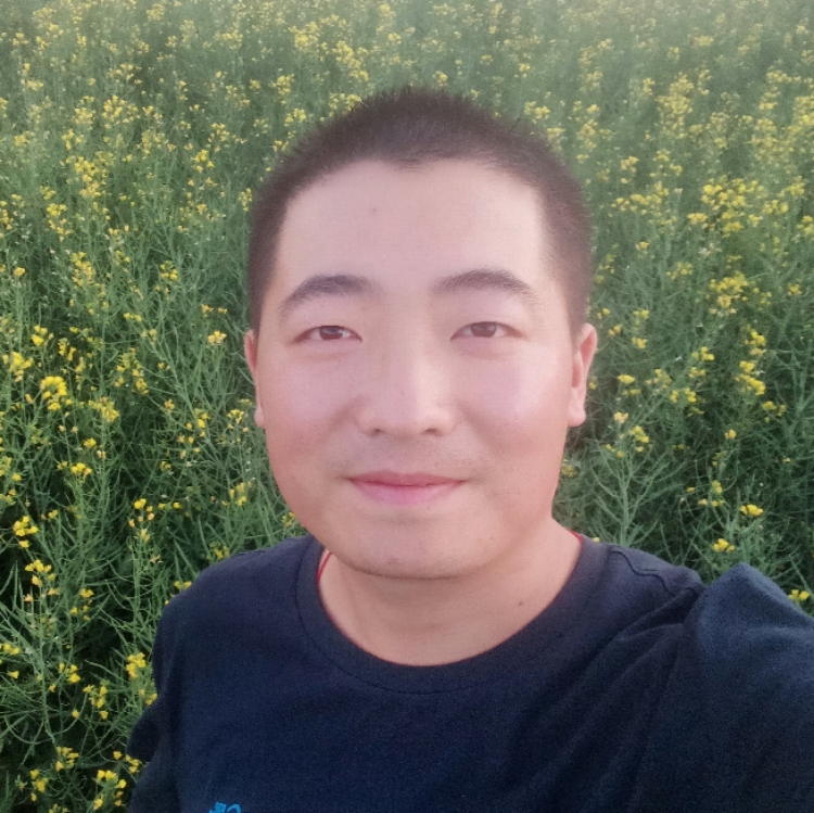 優(yōu)質男就是我哈哈