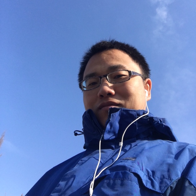 孤獨(dú)的行路人